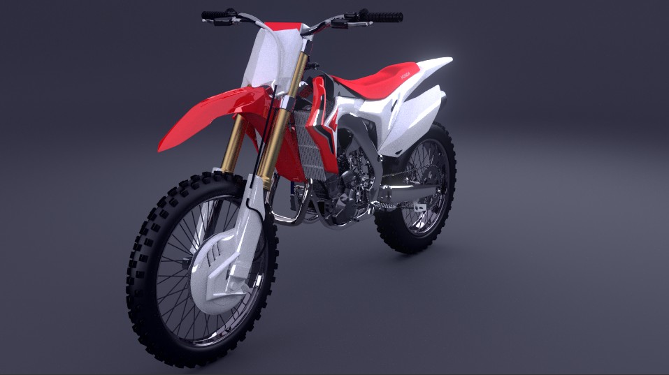 crf 450 2014 update preview image 2